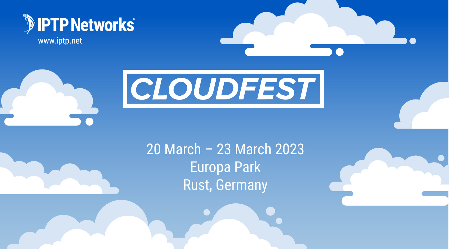 CloudFest 2023