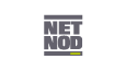 Netnod